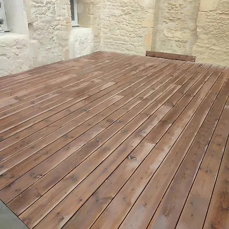 Grand 2e Etage